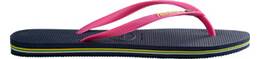 Vorschau: HAVAIANAS SLIM BRASIL LOGO