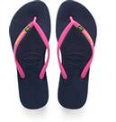 Vorschau: HAVAIANAS SLIM BRASIL LOGO