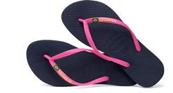 Vorschau: HAVAIANAS SLIM BRASIL LOGO