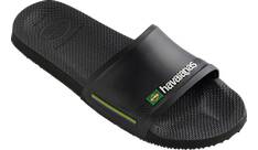Vorschau: HAVAIANAS SLIDE BRASIL