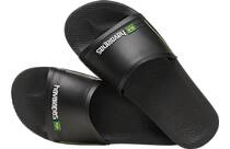 Vorschau: HAVAIANAS SLIDE BRASIL
