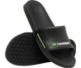 Vorschau: HAVAIANAS SLIDE BRASIL
