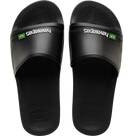 Vorschau: HAVAIANAS SLIDE BRASIL