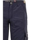 Vorschau: G.I.G.A. DX by killtec Herren Caprihose Enrik - Casual Skater