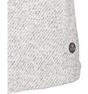 Vorschau: G.I.G.A. DX by killtec Damen Mantel Frydara - Casual Knit Parka mit Kapuze und Gürtel, gebonded mit