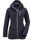 Vorschau: G.I.G.A. DX by killtec Damen Jacke Solena