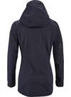 Vorschau: G.I.G.A. DX by killtec Damen Jacke Solena