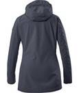Vorschau: G.I.G.A. DX by killtec Damen Jacke Solena