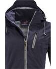 Vorschau: G.I.G.A. DX by killtec Damen Jacke Solena