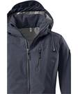 Vorschau: G.I.G.A. DX by killtec Damen Jacke Solena