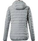 Vorschau: G.I.G.A. DX by killtec Damen Jacke Uyaka Stripe