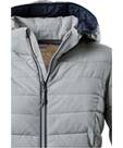 Vorschau: G.I.G.A. DX by killtec Damen Jacke Uyaka Stripe