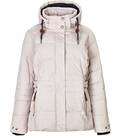 Vorschau: G.I.G.A. DX by killtec Damen Funktionsjacke Addana