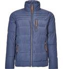 Vorschau: G.I.G.A. DX by killtec Herren Jacke Tecio
