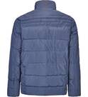 Vorschau: G.I.G.A. DX by killtec Herren Jacke Tecio
