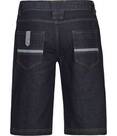 Vorschau: G.I.G.A. DX by killtec Herren Bermuda Sakio