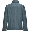 Vorschau: G.I.G.A. DX by killtec Herren Jacke Cosho