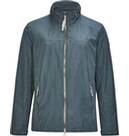 Vorschau: G.I.G.A. DX by killtec Herren Jacke Cosho