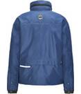 Vorschau: G.I.G.A. DX by killtec Herren Jacke Yorko