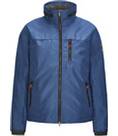 Vorschau: G.I.G.A. DX by killtec Herren Jacke Yorko