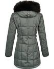 Vorschau: G.I.G.A. DX by killtec Damen Jacke Ventoso WMN Quilted PRK D