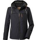 Vorschau: G.I.G.A. DX by killtec Herren Jacke Fermoso MN Softshell JCKT A