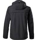 Vorschau: G.I.G.A. DX by killtec Herren Jacke Fermoso MN Softshell JCKT A