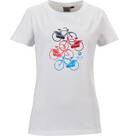 Vorschau: G.I.G.A. DX by killtec Damen Shirt Dynamisch WMN TSHRT C