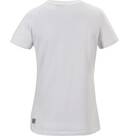 Vorschau: G.I.G.A. DX by killtec Damen Shirt Dynamisch WMN TSHRT C