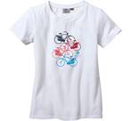 Vorschau: G.I.G.A. DX by killtec Damen Shirt Dynamisch WMN TSHRT C