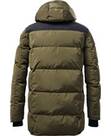 Vorschau: G.I.G.A. DX by killtec Herren Funktionsjacke GW 9 MN QLTD JCKT