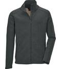 Vorschau: G.I.G.A. DX by killtec Herren Unterjacke GW 25 MN KNTFLC JCKT