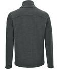Vorschau: G.I.G.A. DX by killtec Herren Unterjacke GW 25 MN KNTFLC JCKT