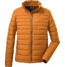Vorschau: G.I.G.A. DX by killtec Herren Funktionsjacke GW 40 MN QLTD JCKT