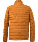 Vorschau: G.I.G.A. DX by killtec Herren Funktionsjacke GW 40 MN QLTD JCKT