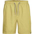 Vorschau: G.I.G.A. DX by killtec Herren Shorts GS 83 MN SHRTS