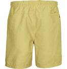 Vorschau: G.I.G.A. DX by killtec Herren Shorts GS 83 MN SHRTS