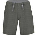 Vorschau: G.I.G.A. DX by killtec Herren Bermuda GS 87 MN BRMDS