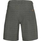 Vorschau: G.I.G.A. DX by killtec Herren Bermuda GS 87 MN BRMDS