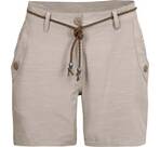 Vorschau: G.I.G.A. DX by killtec Damen Shorts GS 89 WMN SHRTS