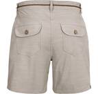 Vorschau: G.I.G.A. DX by killtec Damen Shorts GS 89 WMN SHRTS