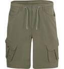 Vorschau: G.I.G.A. DX by killtec Herren Bermuda GS 93 MN BRMDS