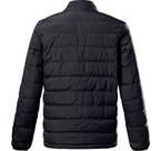 Vorschau: G.I.G.A. DX by killtec Herren Funktionsjacke GS 8 MN QLTD JCKT