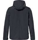 Vorschau: G.I.G.A. DX by killtec Herren Funktionsjacke GS 9 MN SFTSHLL JCKT