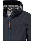 Vorschau: G.I.G.A. DX by killtec Herren Funktionsjacke GS 9 MN SFTSHLL JCKT