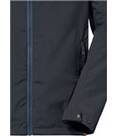 Vorschau: G.I.G.A. DX by killtec Herren Funktionsjacke GS 9 MN SFTSHLL JCKT