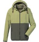 Vorschau: G.I.G.A. DX by killtec Herren Funktionsjacke GS 11 MN JCKT