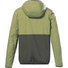 Vorschau: G.I.G.A. DX by killtec Herren Funktionsjacke GS 11 MN JCKT