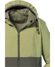 Vorschau: G.I.G.A. DX by killtec Herren Funktionsjacke GS 11 MN JCKT