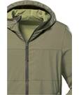 Vorschau: G.I.G.A. DX by killtec Herren Funktionsjacke GS 11 MN JCKT
